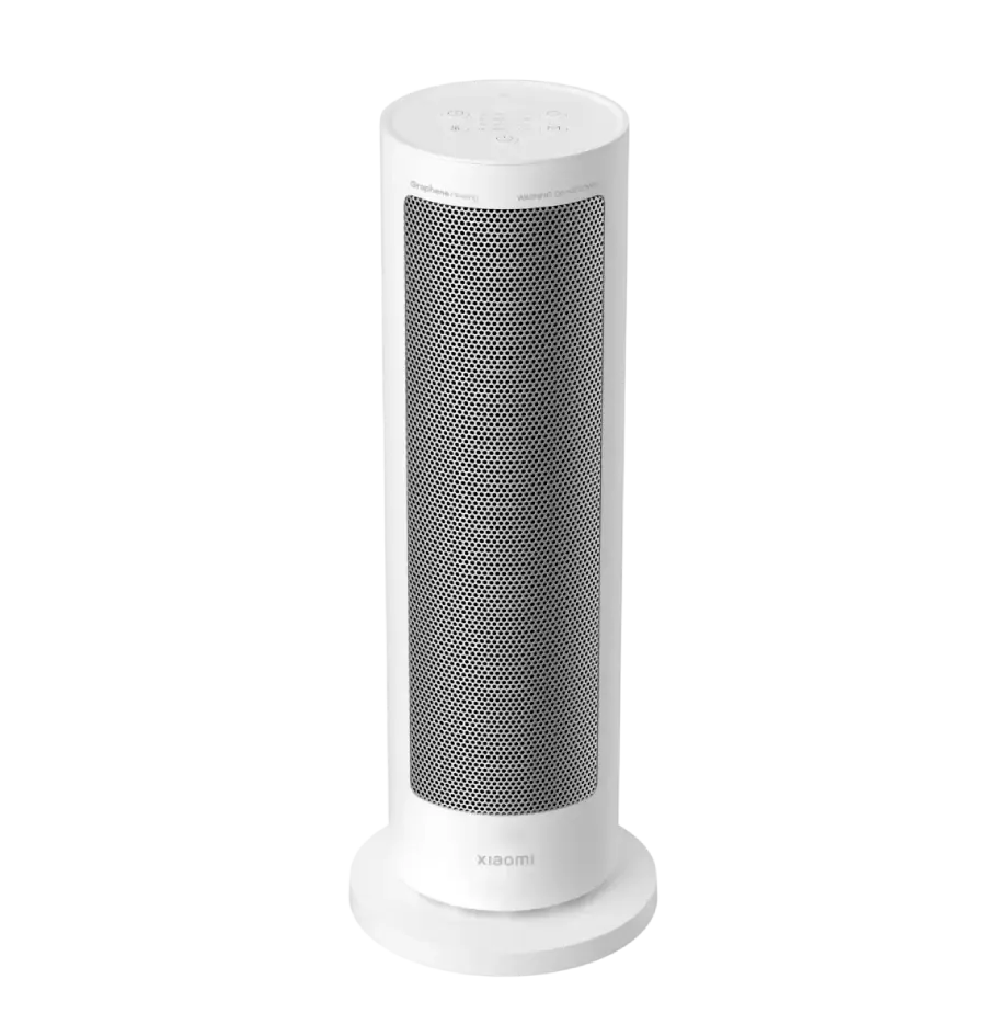 Pametna grijalica Xiaomi Smart Graphene Heater-1