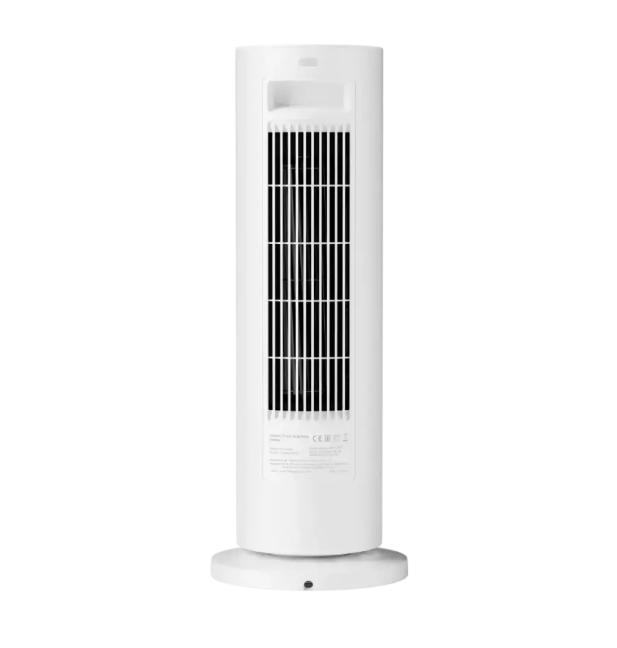 Pametna grijalica Xiaomi Smart Graphene Heater-3