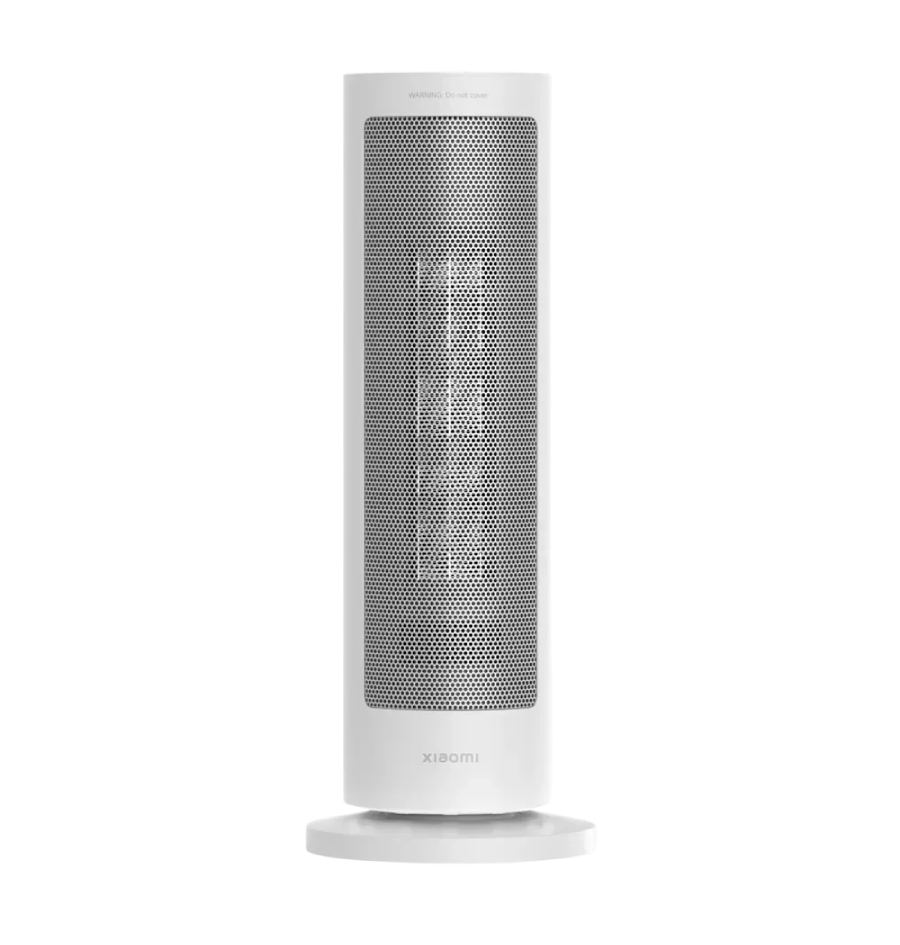 Grijalica Xiaomi Fan Heater EU-0