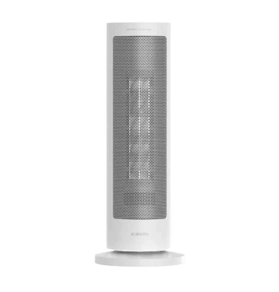 Grijalica Xiaomi Fan Heater EU-0