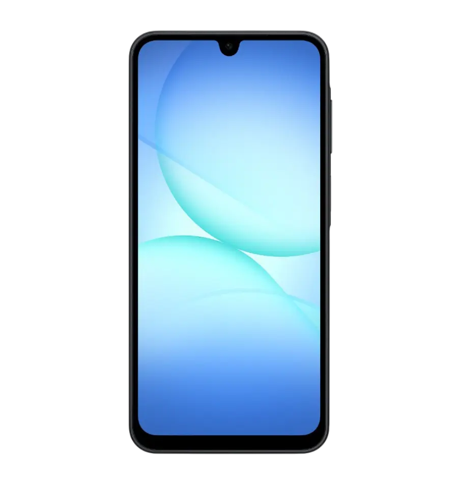 Mobitel Samsung Galaxy A17 5G 8/256, crni-1