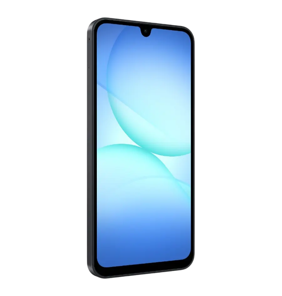 Mobitel Samsung Galaxy A17 5G 8/256, crni-2