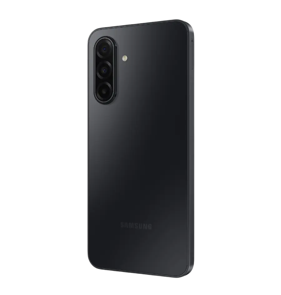 Mobitel Samsung Galaxy A17 5G 8/256, crni-4