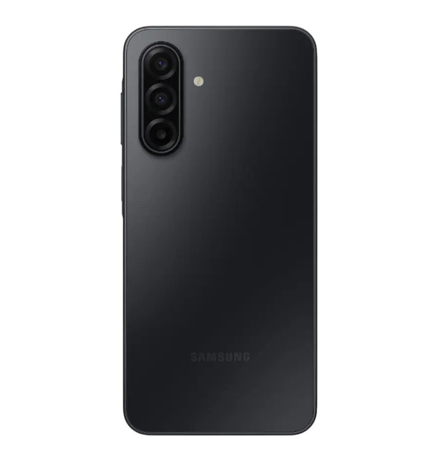 Mobitel Samsung Galaxy A17 5G 8/256, crni-5