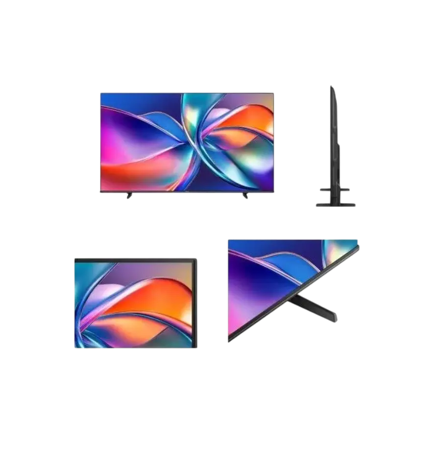 Televizor Hisense 75A6Q UHD-1