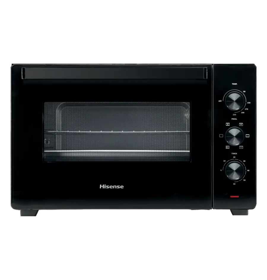 Mini pećnica Hisense HOM45M-0