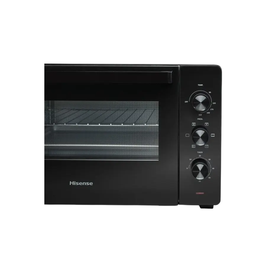 Mini pećnica Hisense HOM45M-1