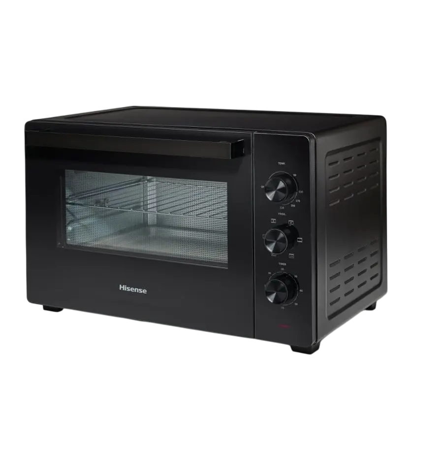 Mini pećnica Hisense HOM45M-2