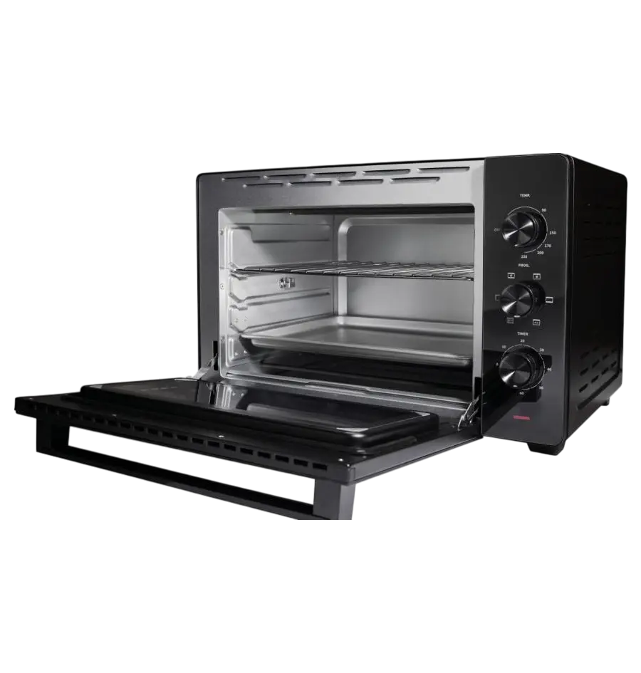 Mini pećnica Hisense HOM45M-4