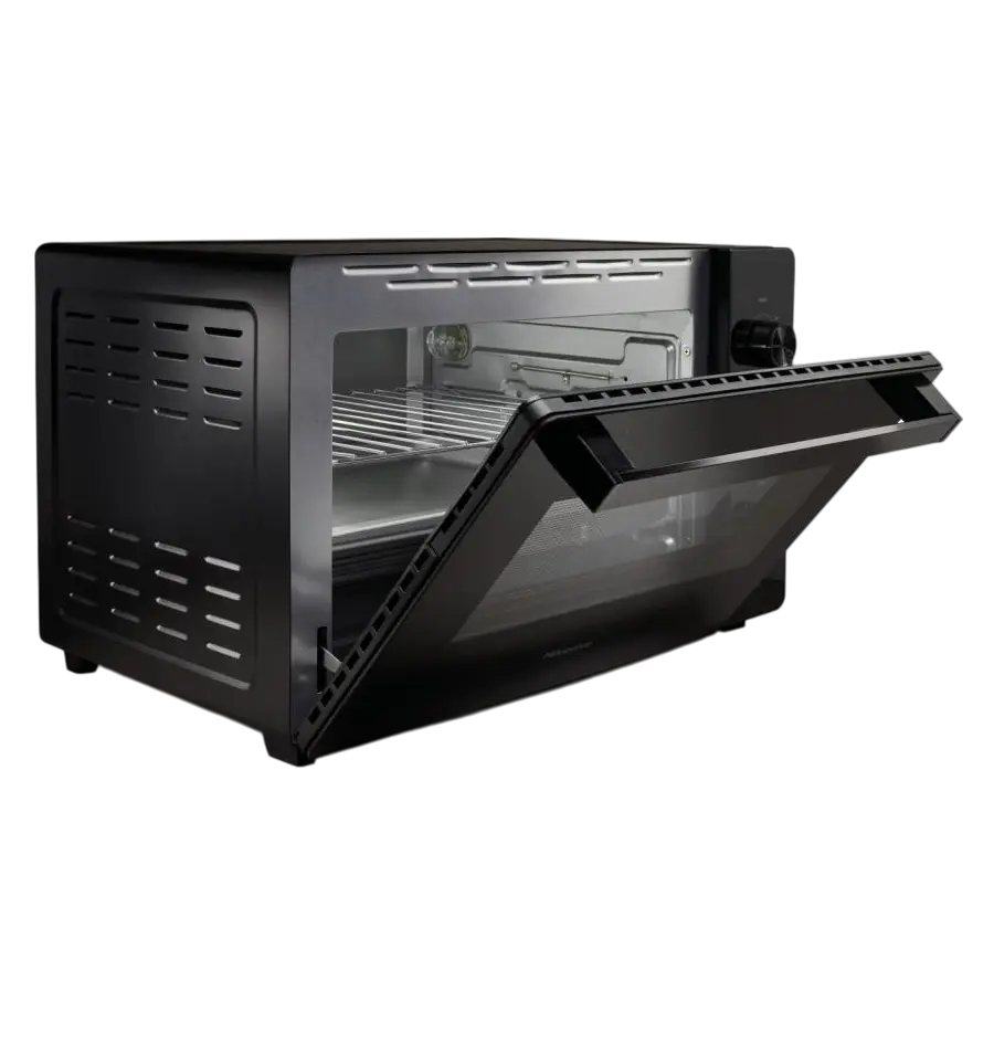 Mini pećnica Hisense HOM45M-5