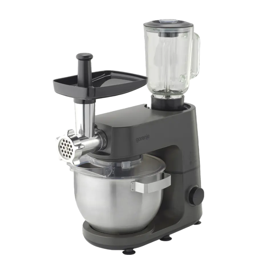 Multipraktik/kuhinjski robot Gorenje MMC1000CA-2