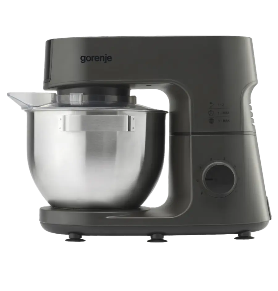 Multipraktik/kuhinjski robot Gorenje MMC1000CA-3