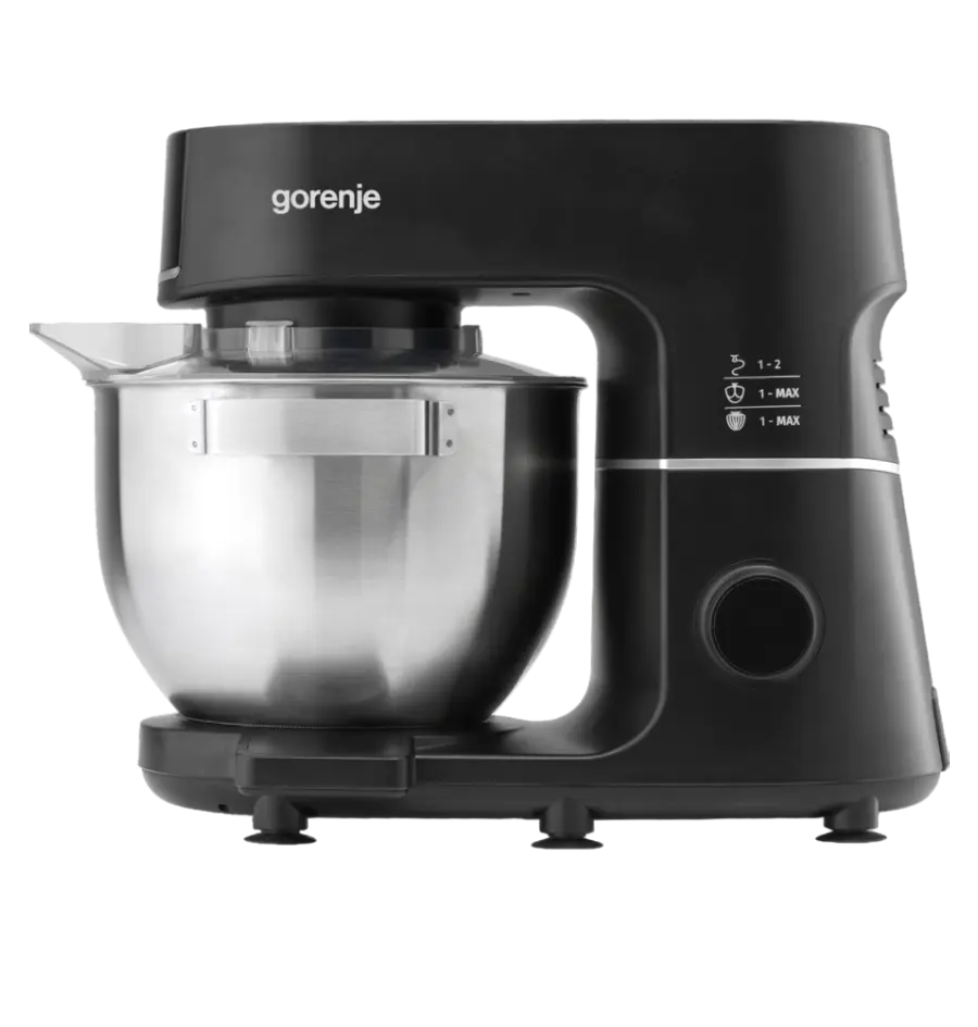Multipraktik/kuhinjski robot Gorenje MMC1000SCB-2