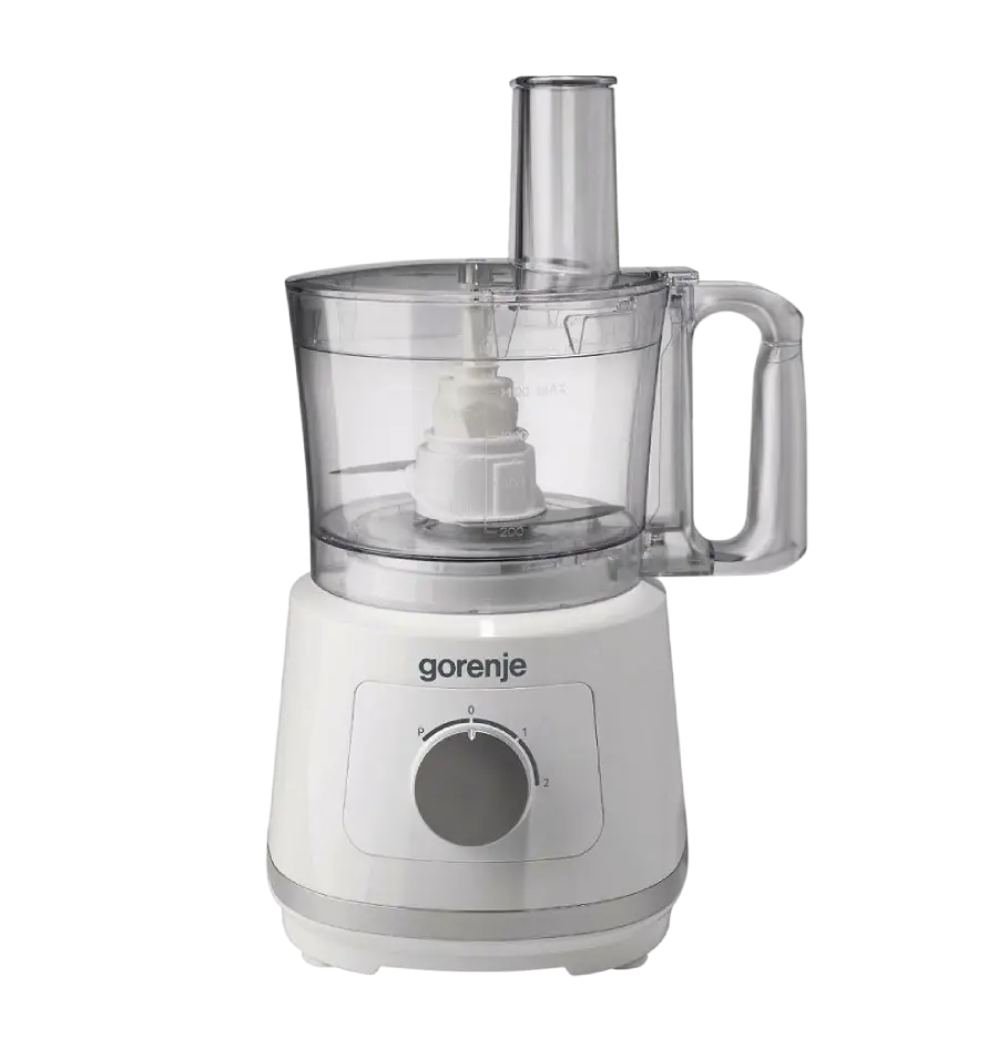 Multipraktik/kuhinjski robot Gorenje SB801W-0
