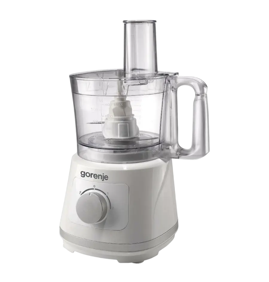 Multipraktik/kuhinjski robot Gorenje SB801W-1