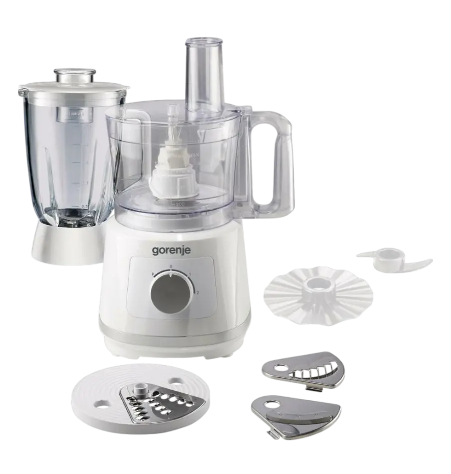 Multipraktik/kuhinjski robot Gorenje SB801W-2