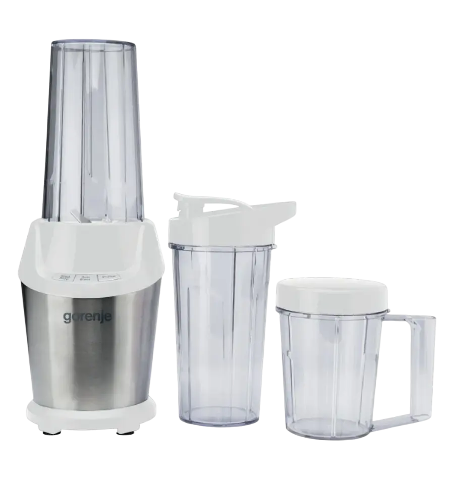 Blender Gorenje BN1000E-0