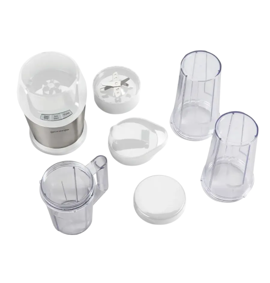 Blender Gorenje BN1000E-1