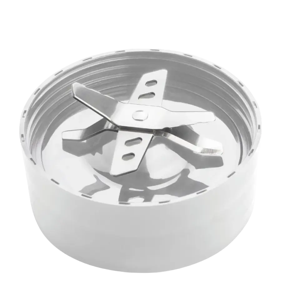 Blender Gorenje BN1000E-2