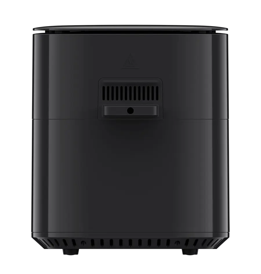 Friteza na vrući zrak Xiaomi Air Fryer 6.5L, crna-3