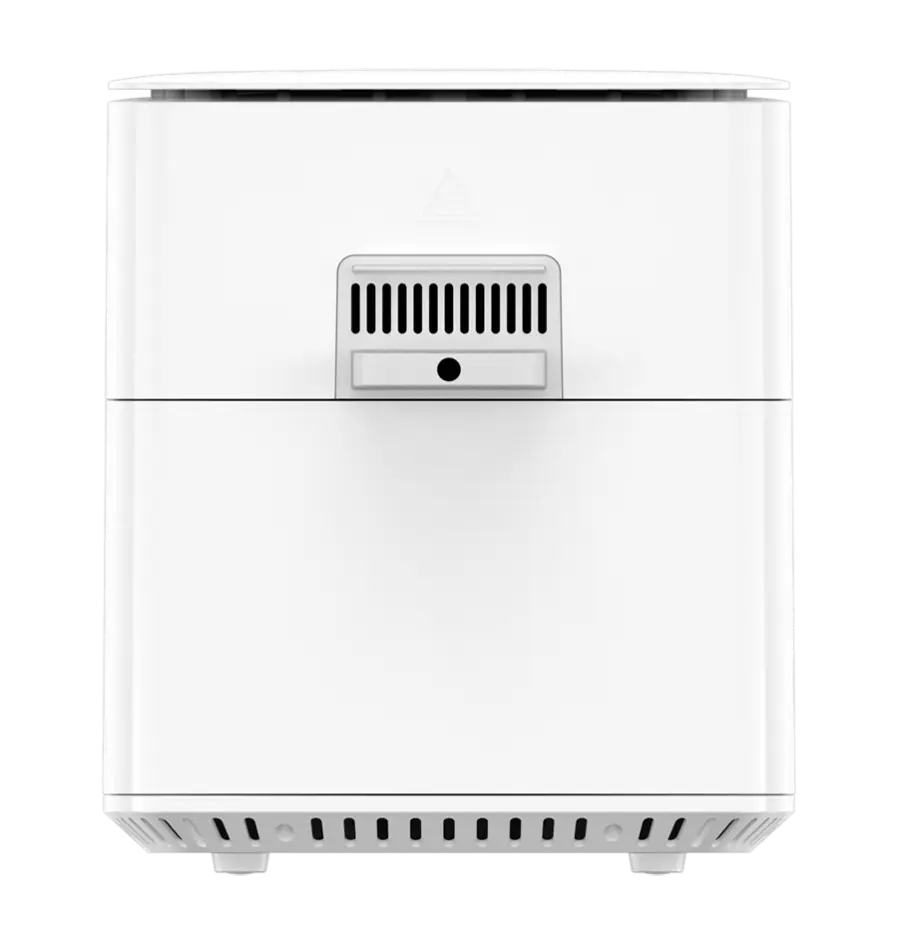 Friteza na vrući zrak Xiaomi Air Fryer 6.5L, bijela-3