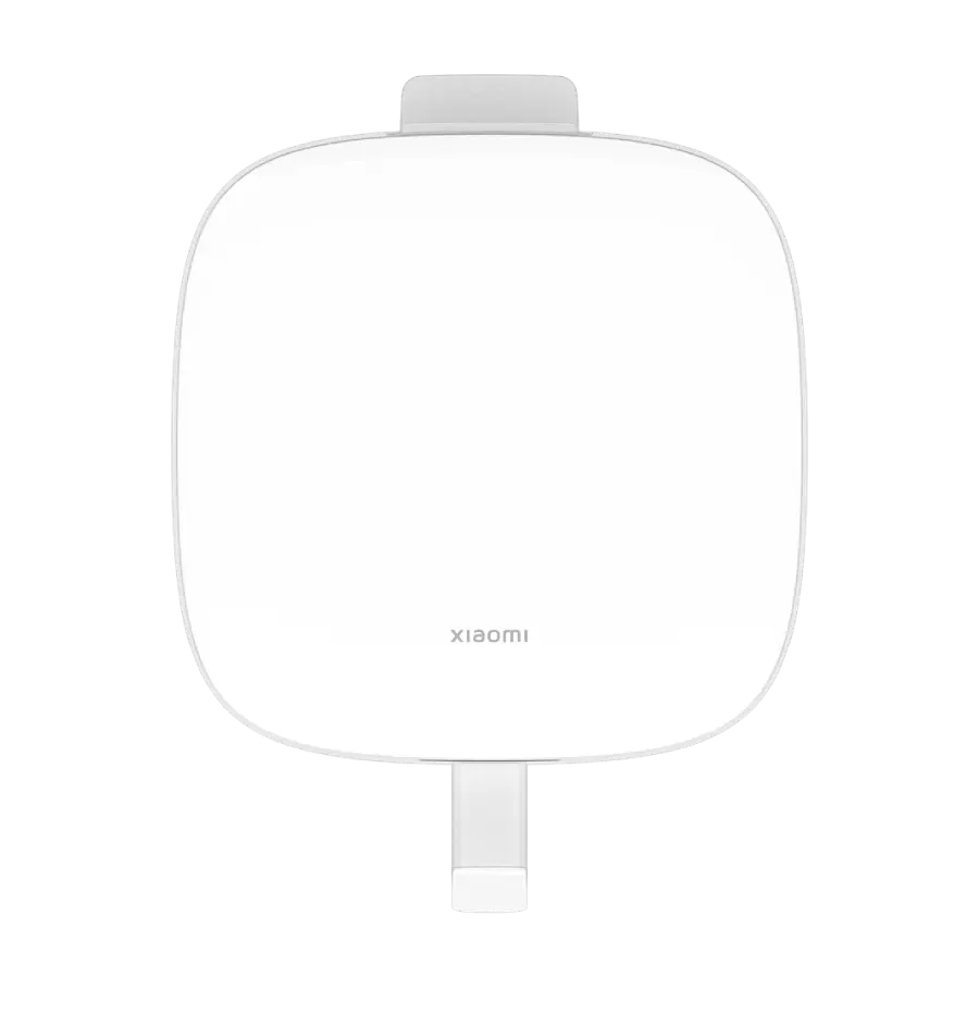 Friteza na vrući zrak Xiaomi Air Fryer 6.5L, bijela-4