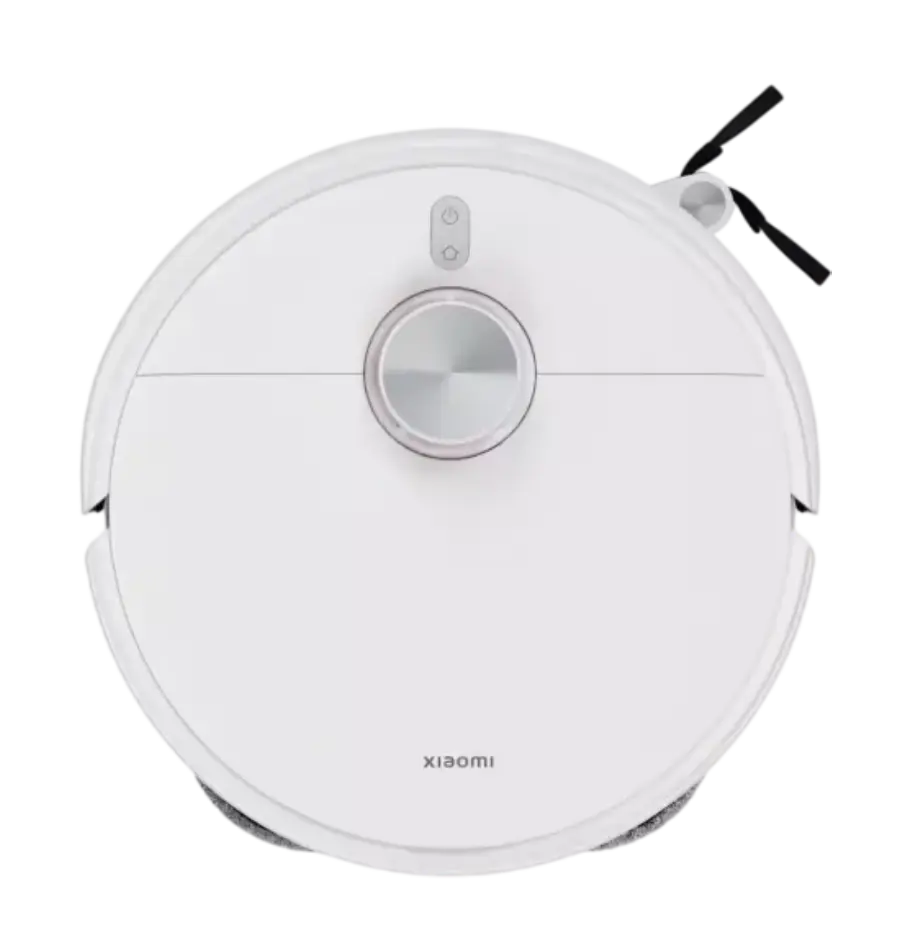 Pametni robotski usisavač Xiaomi Robot Vacuum S40 Pro-0