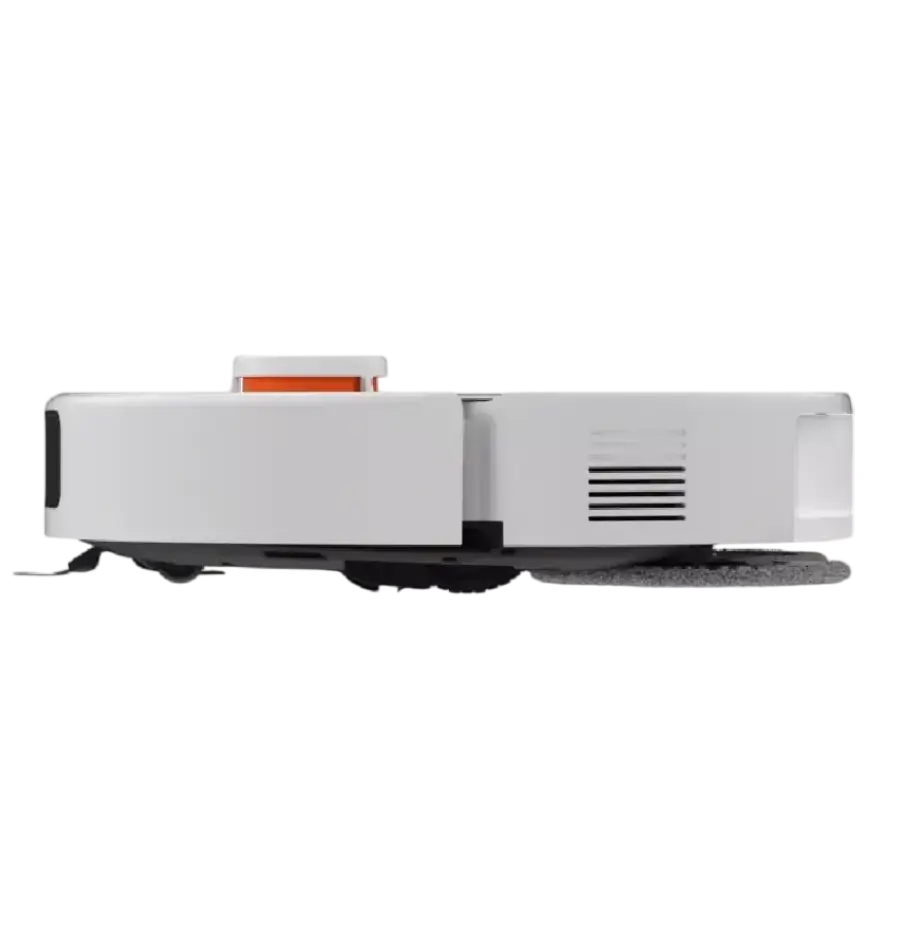 Pametni robotski usisavač Xiaomi Robot Vacuum S40 Pro-1