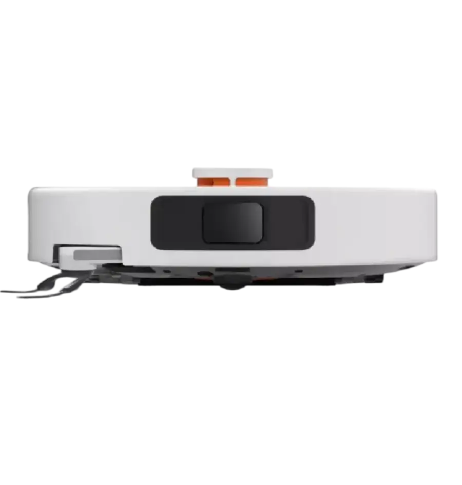 Pametni robotski usisavač Xiaomi Robot Vacuum S40 Pro-2