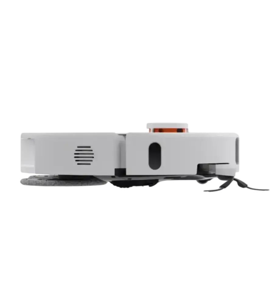 Pametni robotski usisavač Xiaomi Robot Vacuum S40 Pro-4