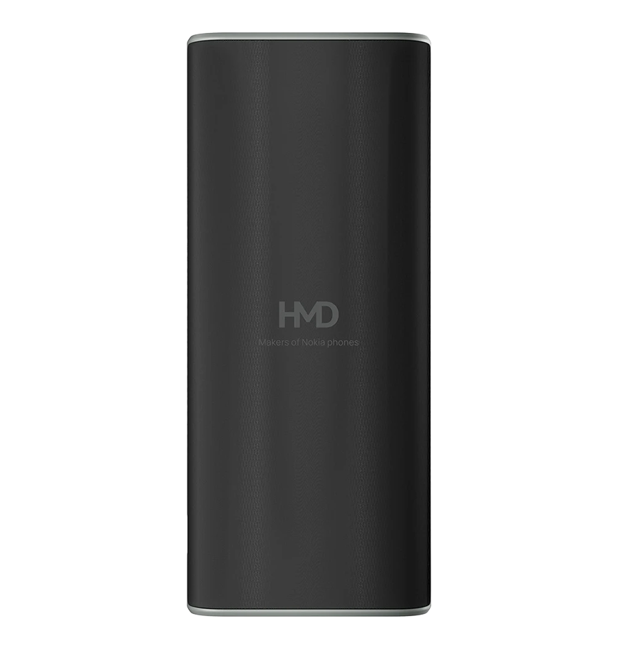 NOKIA 105 (2025) DS: CRNA-1