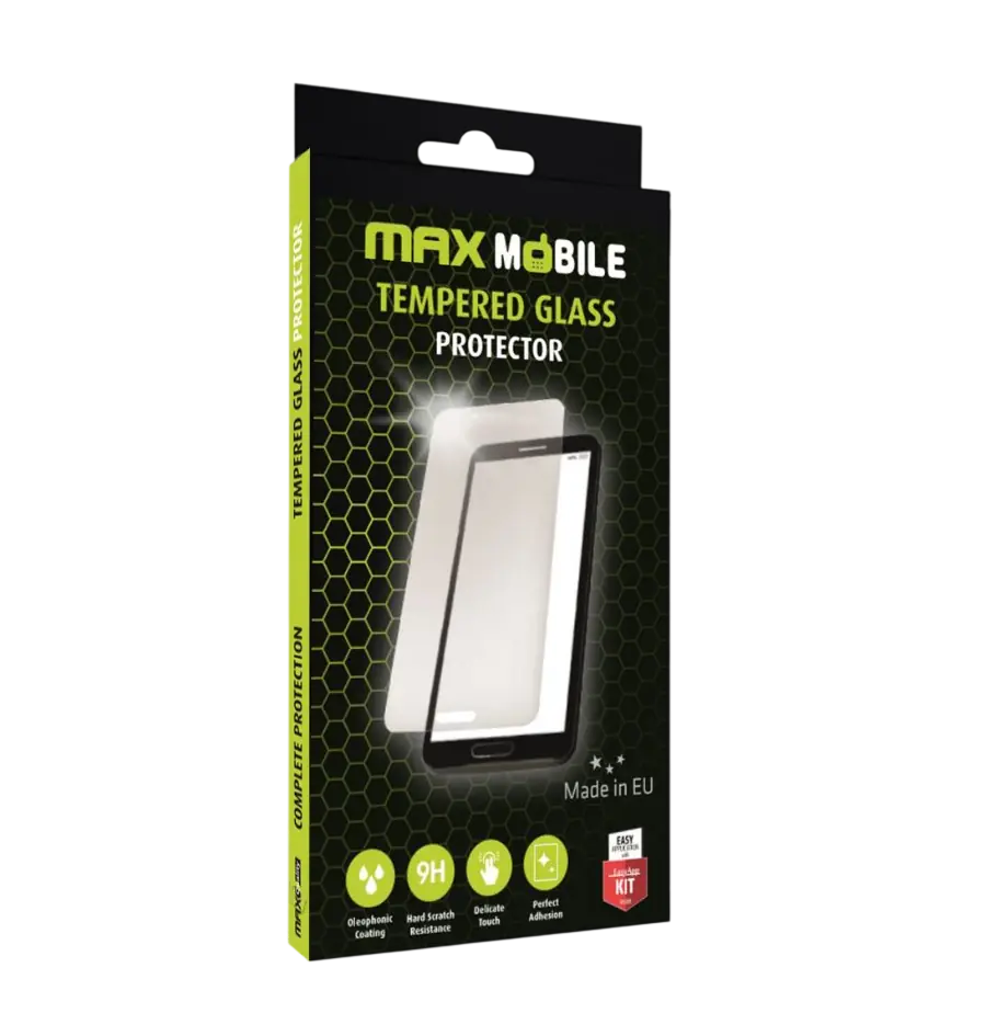 Zaštitno staklo MaxMobile za Honor 200 Lite / 400 Lite Diamond-0