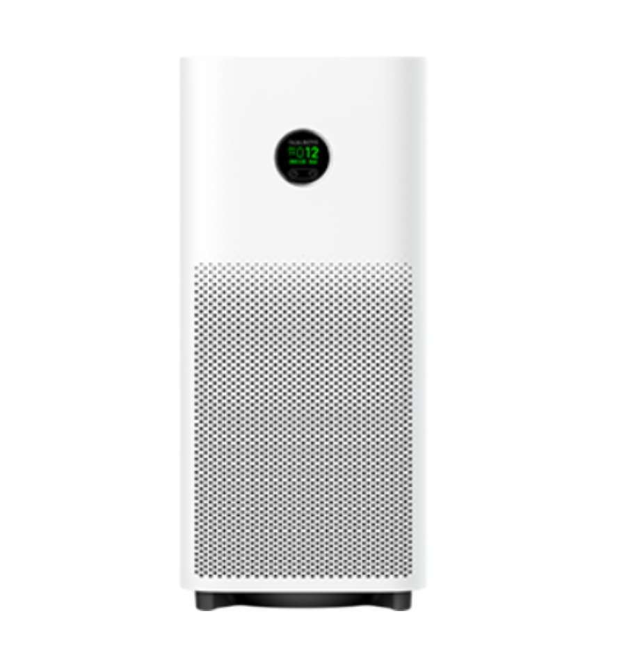 Pročišćivač zraka Xiaomi Mijia Smart Air Purifier 6 EU-0