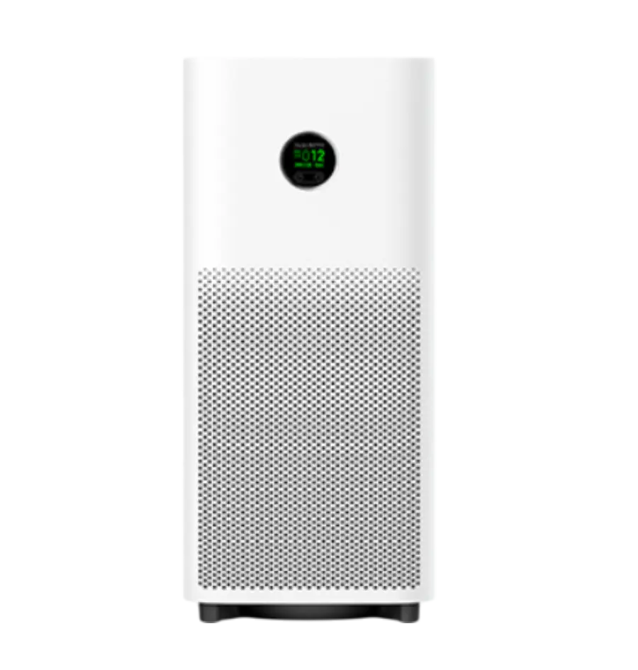 Pročišćivač zraka Xiaomi Mijia Smart Air Purifier 6 EU-0