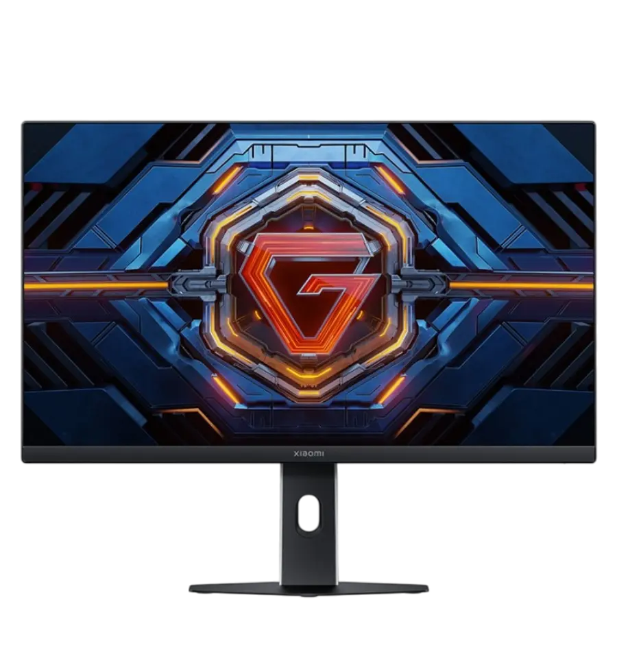 Xiaomi Gaming Monitor G24i (2026) OM4FE-EU-0