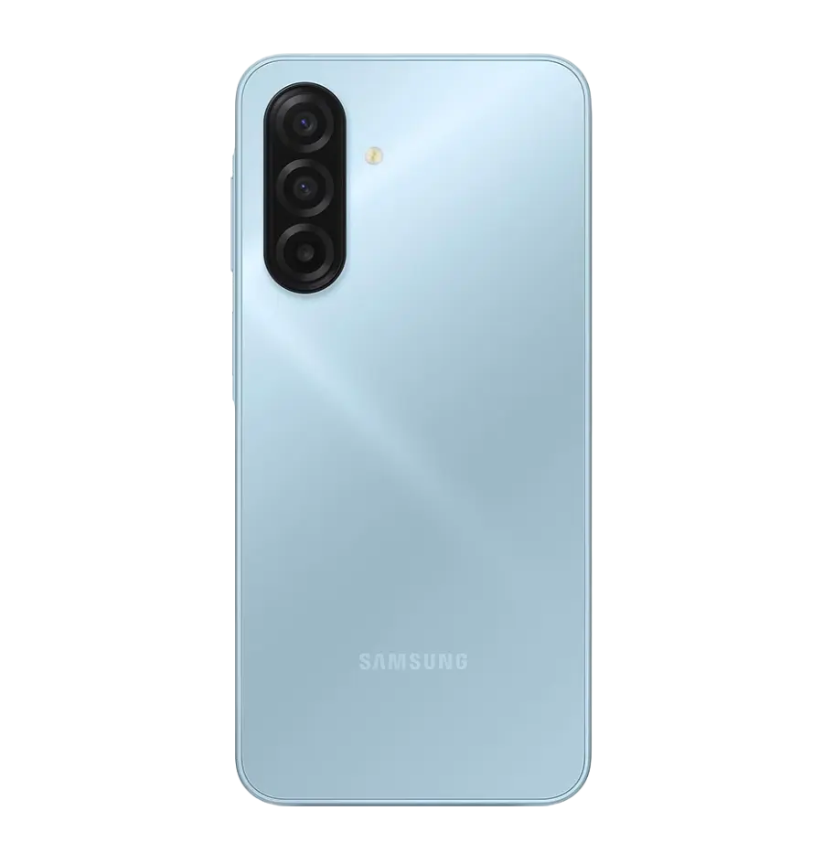 Mobitel Samsung Galaxy A17 4/128, svjetloplava-3