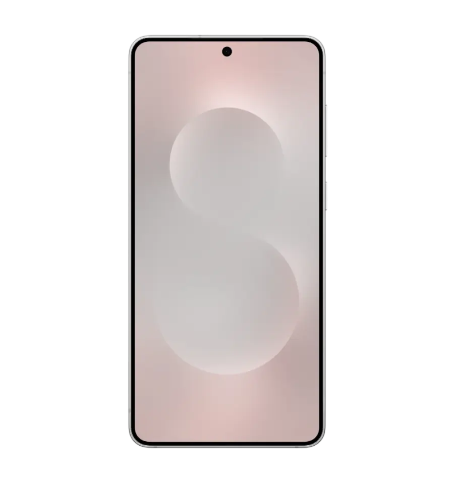 Mobitel Samsung Galaxy S25 Edge 12/256GB, srebrni-1