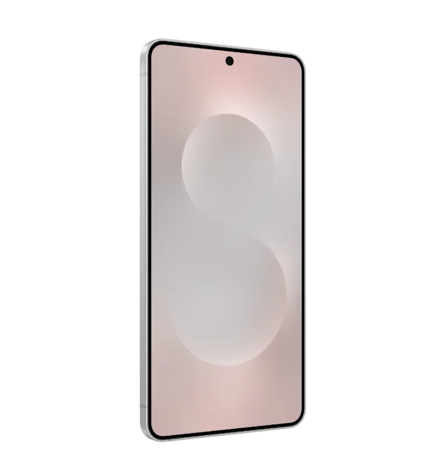 Mobitel Samsung Galaxy S25 Edge 12/256GB, srebrni-2
