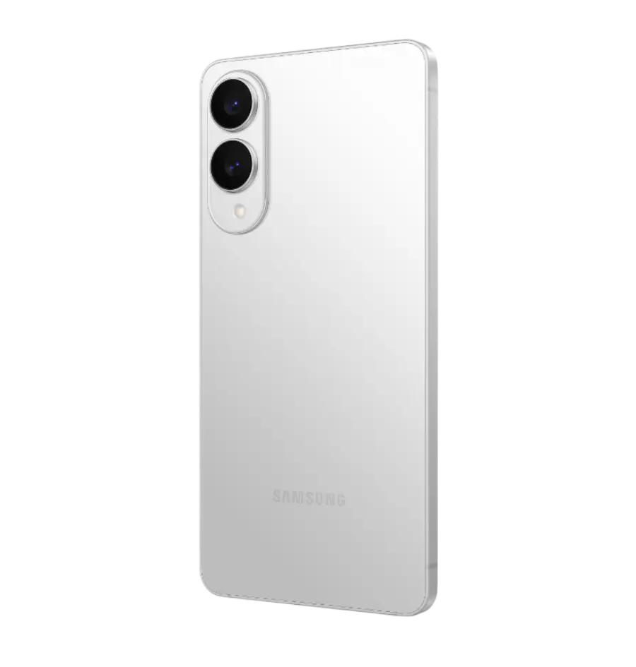 Mobitel Samsung Galaxy S25 Edge 12/256GB, srebrni-3