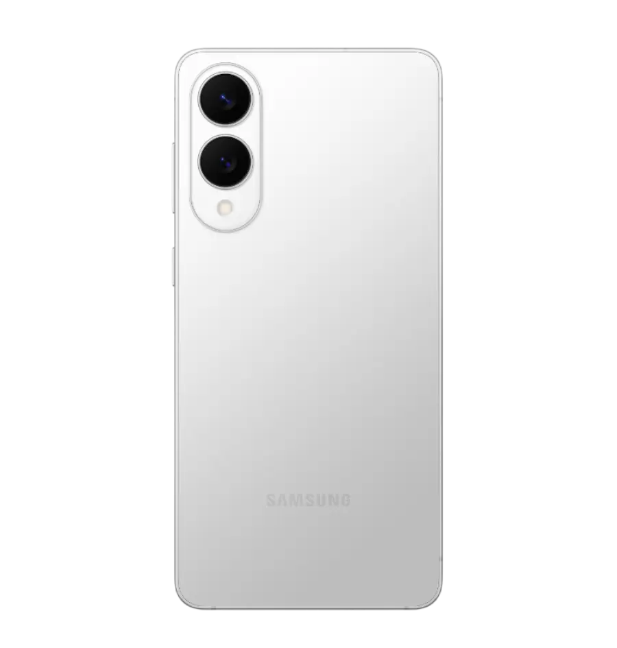 Mobitel Samsung Galaxy S25 Edge 12/256GB, srebrni-4