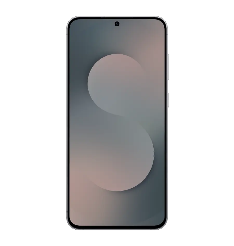 Mobitel Samsung Galaxy S25 FE 8/128GB, crni-1