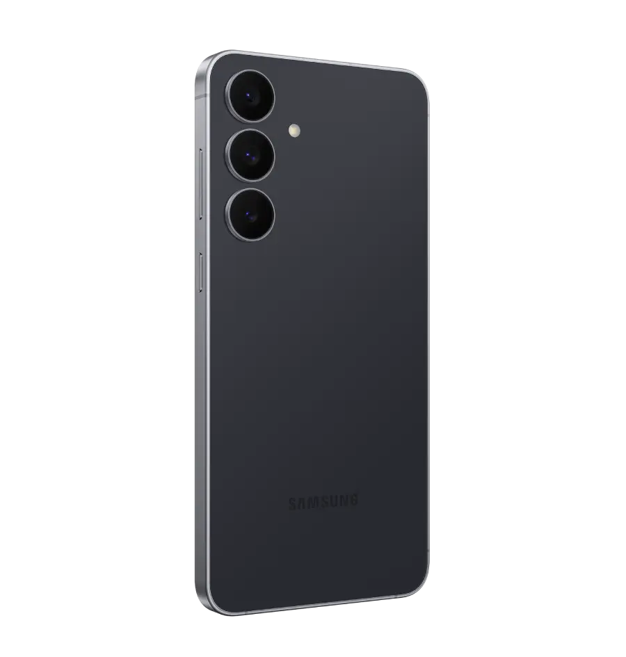 Mobitel Samsung Galaxy S25 FE 8/128GB, crni-4