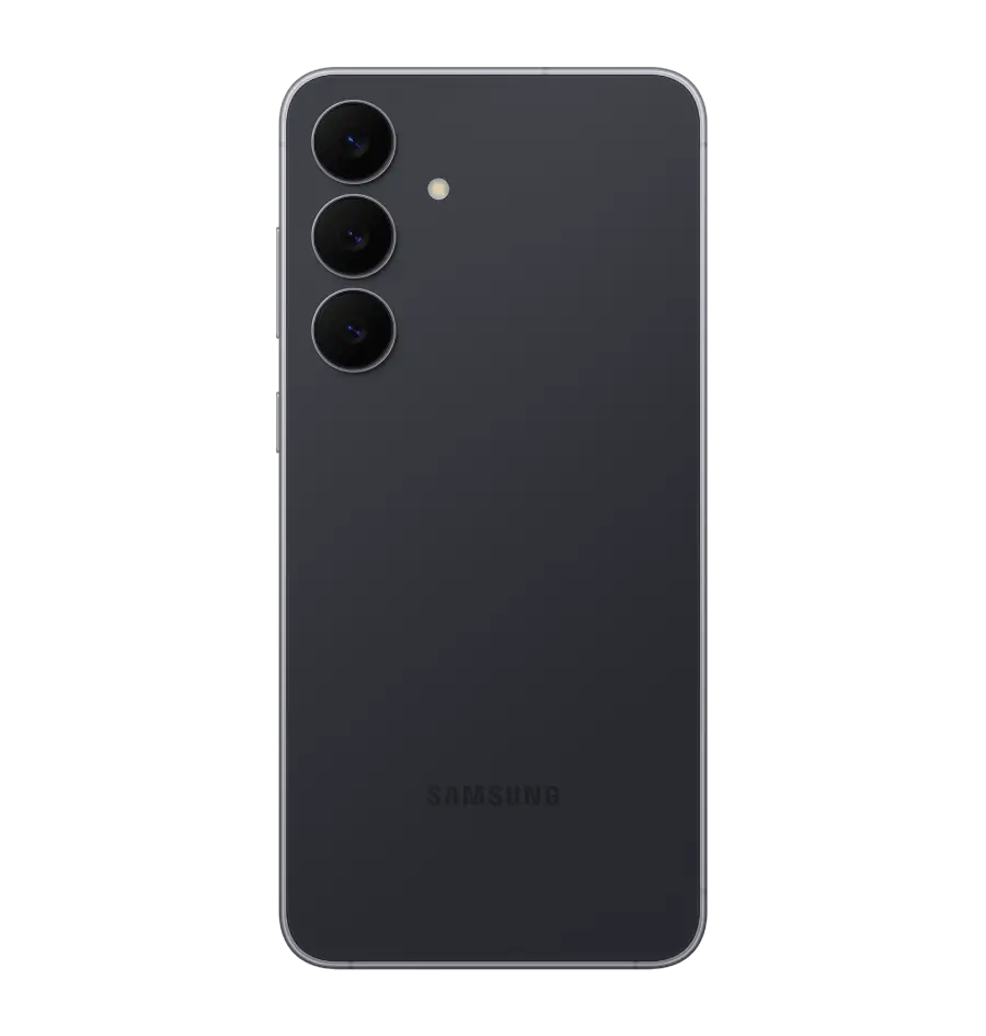 Mobitel Samsung Galaxy S25 FE 8/128GB, crni-5