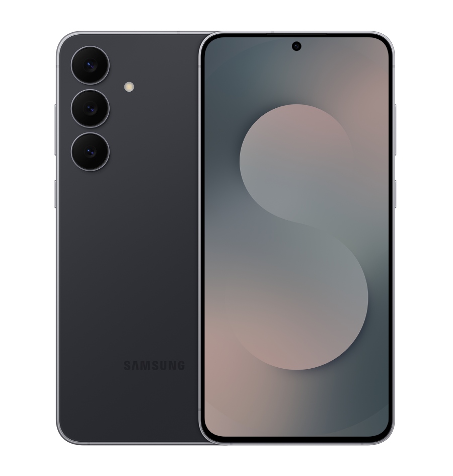 Mobitel Samsung Galaxy S25 FE 8/256GB, crni-0