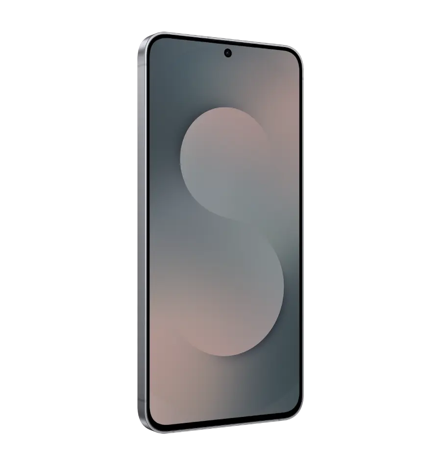 Mobitel Samsung Galaxy S25 FE 8/256GB, crni-2