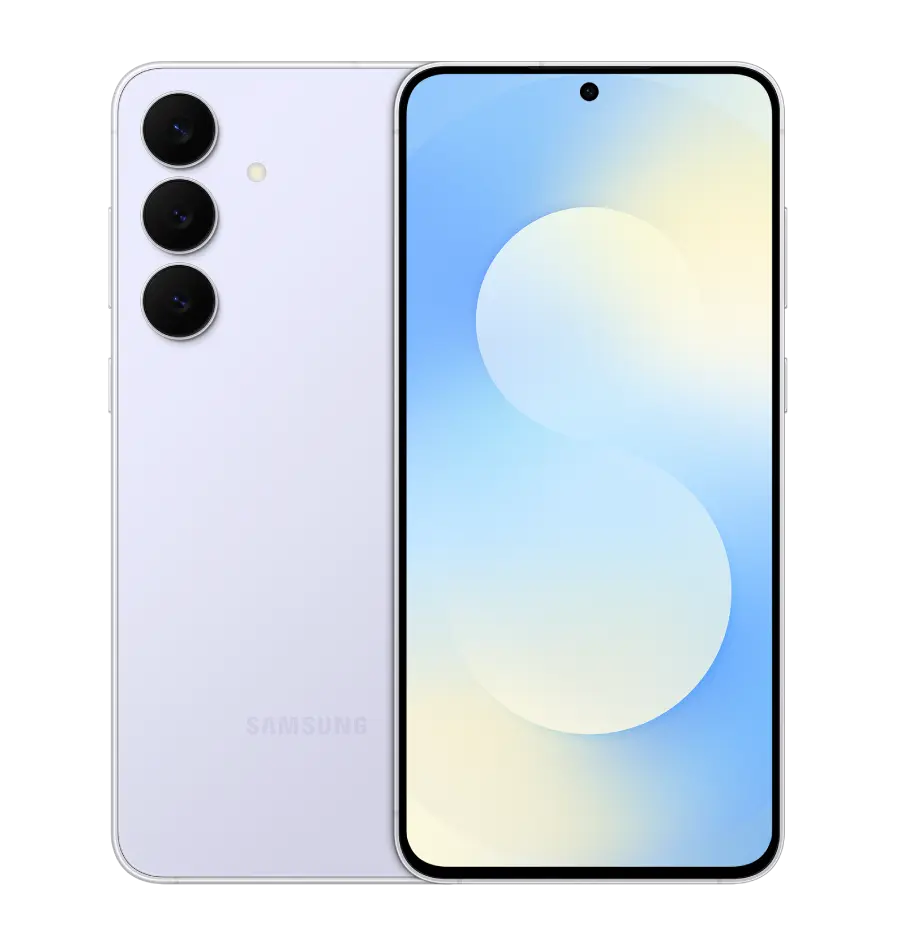 Mobitel Samsung Galaxy S25 FE 8/256GB, svjetloplavi-0