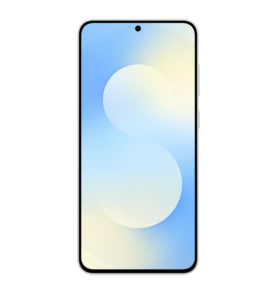 Mobitel Samsung Galaxy S25 FE 8/256GB, svjetloplavi-1
