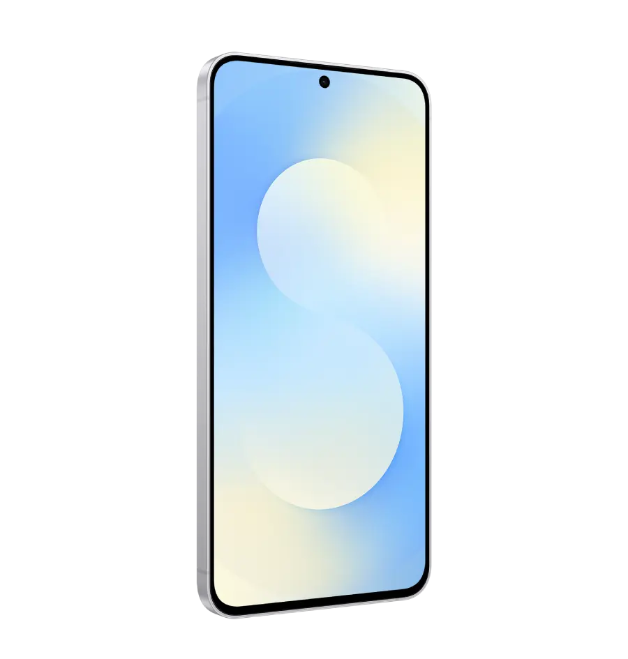 Mobitel Samsung Galaxy S25 FE 8/256GB, svjetloplavi-2