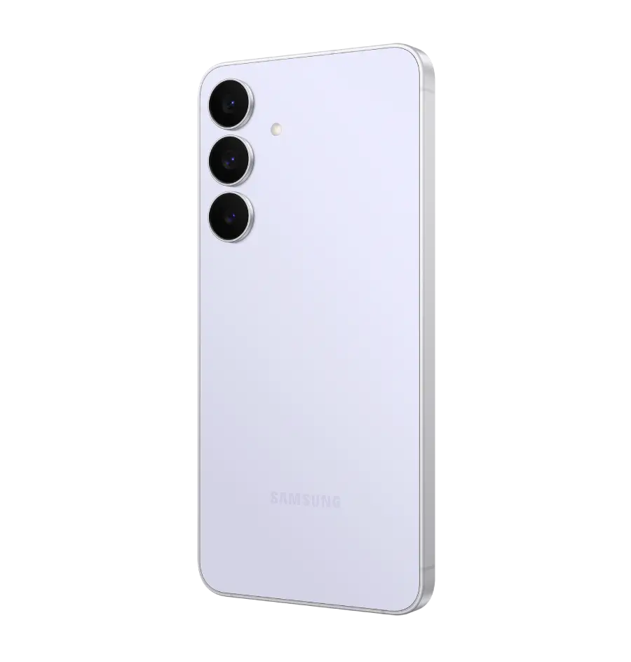 Mobitel Samsung Galaxy S25 FE 8/256GB, svjetloplavi-4