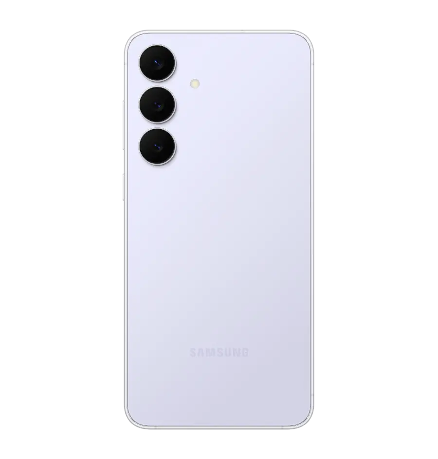 Mobitel Samsung Galaxy S25 FE 8/256GB, svjetloplavi-5